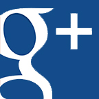 Google plus LRHC