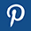 Pinterest LRHC