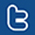Twitter LRHC